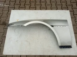 ����� BMW 6-Series 7072875 E63, �������� ����� 7072875 ����