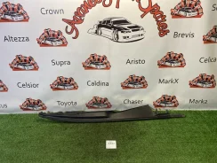 �������� �� ����� Lexus GS350 03.2006 5380630100 GRS196 2GR-FSE, �������� ����� 5380630100 ����