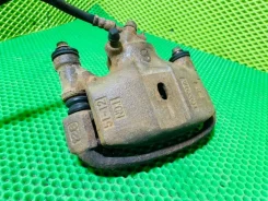 ������� ��������� Toyota Sprinter 1990 4773012290 AE91 5AFE, �������� ������ 4773012290 ����
