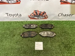 ������� ��������� Toyota Altezza 2000 0446522311 GXE10, �������� 0446522311 ����
