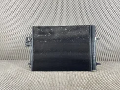 �������� ������������ Land Rover Range Rover Evoque 2012 LR023921 L538 224DT LR023921 ����