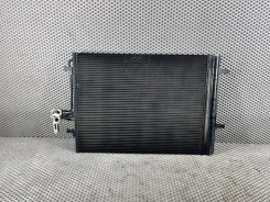�������� ������������ Land Rover Range Rover Evoque 2012 LR023921 L538 224DT LR023921 ����