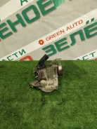 ������ ���������� Toyota Vellfire 2016 160320V030 AGH30W 2AR-FE 160320V030 ����
