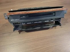 ������������� BMW Business CD BMW E39 65126916241 5' ����