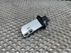 ������ ��������� ������� ������� Land Rover Range Rover Evoque 2012 LR019830 L538 224DT LR019830 ����
