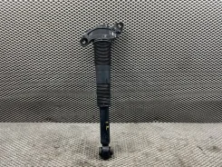 ����������� Jaguar E-pace 2018 J9C1776 X540 204DTA, ������ ����� J9C1776 ����