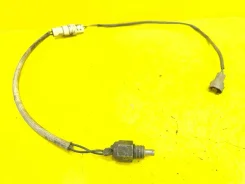 ������ ����������� ����� ���� Toyota Lite Ace 1993 8942826030 CR30G 2CT 8942826030 ����