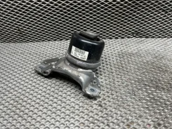 ������� ��������� Land Rover Range Rover Evoque 2012 LR024729 L538 224DT, ����� LR024729 ����