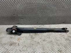 ����� Land Rover Range Rover Evoque 2012 LR001175 L538 224DT, ������ ������ LR001175 ����