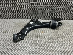 ����� ������ Jaguar E-pace 2018 J9C2117 X540 204DTA, �������� ����� J9C2117 ����