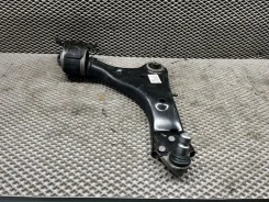 ����� ������ Jaguar E-pace 2018 J9C2115 X540 204DTA, �������� ������ J9C2115 ����