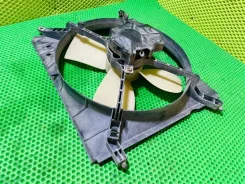 ���������� ���������� ��������� Toyota Camry 1997 1671174620 SXV20 5SFE 1671174620 ����