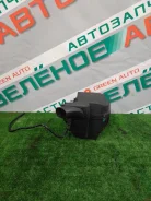 ������ ���������� ������� FORD Focus 2013 1851878 CB8 IQDB 1851878 ����