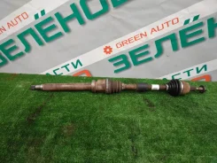 ������ FORD Focus 2013 1758155 CB8 IQDB, �������� ������ 1758155 ����