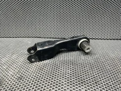 ����� Jaguar E-pace 2018 J9C4820 X540 204DTA, ������ ������ J9C4820 ����