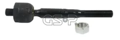 ������ ������� ���� ��� s030579 GSP S030579 ����