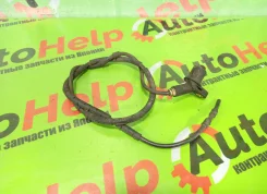 ������ ABS BMW 3-Series E46 34521164370, �����/������ ������ 34521164370 ����