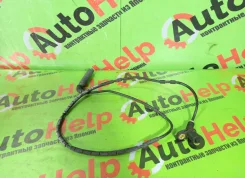 ������ ABS BMW 3-Series E46 34521164370, �����/������ ������ 34521164370 ����