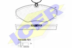 ���� �� ��) ������� ��������� ��� 181449701 ICER ICER 181449701 181449701 ����