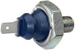 ������ �������� � 6zl003259641 Hella 6ZL003259641 ����