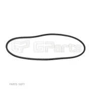 ������ �������� Gparts UN101150 UN101150 ����
