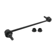 ���� CTR CL0639 (CLT-123) CL0639 ����