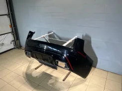������ Land Rover Range Rover Velar 2020 LR112604 L560 306DT, ������ LR112604 ����