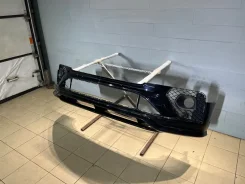 ������ Bentley Bentayga 2022 36A807093N 4V1 DCUA, �������� 36A807093N ����