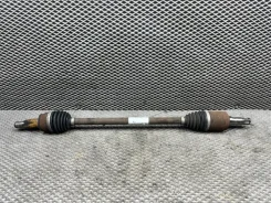 ������ Land Rover Range Rover Evoque 2012 LR024763 L538 224DT, ������ LR024763 ����