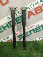 ����������� FORD Focus 2013 1881214 CB8 IQDB, ������ 1881214 ����