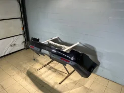 ������ Land Rover Range Rover Sport 2012 LR015113 L320 306DT, ������ LR015113 ����