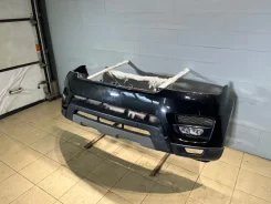 ������ Land Rover Range Rover Sport 2017 LR045028 L494 204DTA, �������� LR045028 ����
