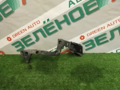��������� ������� FORD Focus 2013 1729767 CB8 IQDB, ������ ����� 1729767 ����