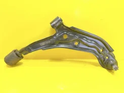 ����� �������� ������ Nissan Cefiro 1994 5450041U02 A32 VQ20DE, �������� ������ 5450041U02 ����