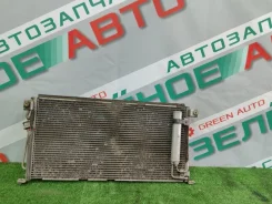 �������� ������������ Mitsubishi Lancer 2005 MN151100 CS2A 4G15 MN151100 ����