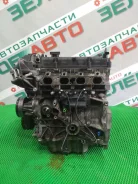 ��������� FORD Focus 2013 1727626 CB8 IQDB 1727626 ����