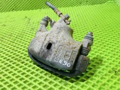 ������� ��������� Toyota Corolla 1990 4773012290 EE98 3E, �������� ������ 4773012290 ����