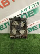 �������� ���������� ��������� Honda Partner 2002 19010P7E902 EY6 D13B 19010P7E902 ����