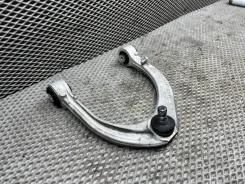 ����� ������� Land Rover Range Rover Sport 2017 LR044844 L494 204DTA, �������� ����� LR044844 ����