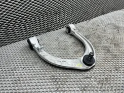 ����� ������� Land Rover Range Rover Sport 2017 LR044841 L494 204DTA, �������� ������ LR044841 ����
