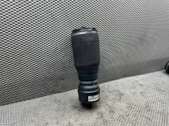 ������� �������������� Land Rover Range Rover Sport 2017 LR052171 L494 204DTA, ����� LR052171 ����