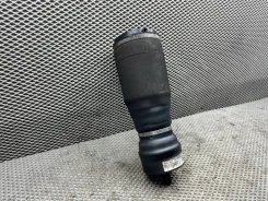 ������� �������������� Land Rover Range Rover Sport 2017 LR044853 L494 204DTA, ������ LR044853 ����