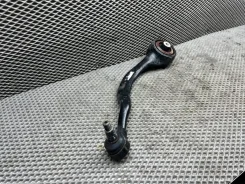 ����� Land Rover Range Rover Sport 2017 LR072469 L494 204DTA, �������� ����� LR072469 ����