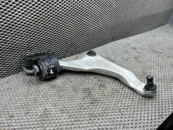 ����� Land Rover Range Rover Evoque 2013 LR045803 L538 224DT, �������� ������ LR045803 ����