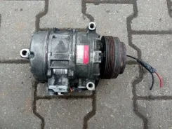 ���������� ������������ BMW 5-Series 7SBU16C E39 7SBU16C ����