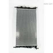�������� ��������� M/T (������ ������ ��� - ������) JUST Drive JPR0036 JPR0036 ����