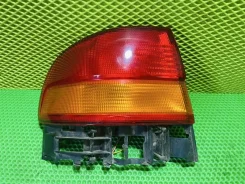 ����-������ Toyota Carina E 1996 8156005030 AT190 4AFE, ������ ����� 8156005030 ����
