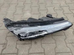 ���� Dongfeng Aeolus Haohan Z200035060, �������� ������ Z200035060 ����