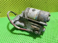 ������� Toyota Carina E 1993 2810016210 AT190 4AFE 2810016210 ����