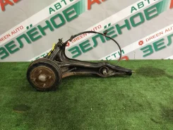 ������� Honda Partner 2002 52370S05000 EY6 D13B, ������ ������ 52370S05000 ����